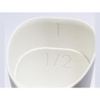 Marna Kiwami Rice Measuring Cup Ultimate