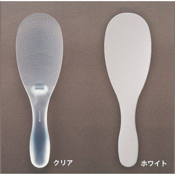 Marna Kiwami Premium Rice Scoop Premium White TPX