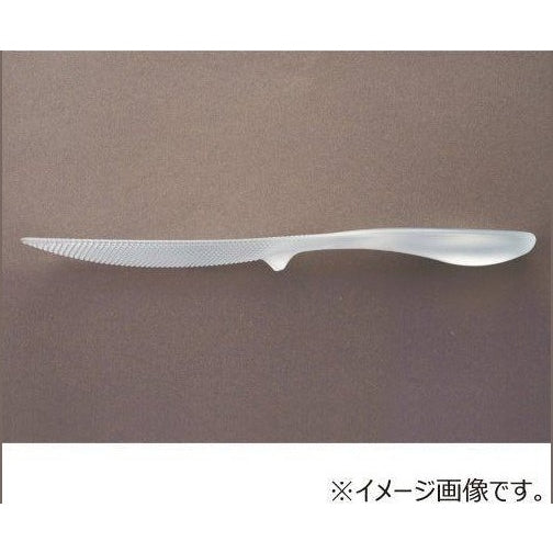 Marna Kiwami Premium Rice Scoop Premium White TPX