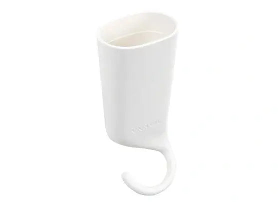 Marna Mouth Wash Cup