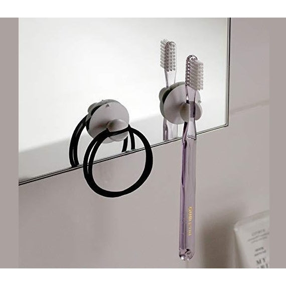 Marna Multipurpose Cable Catcher Clips 2P