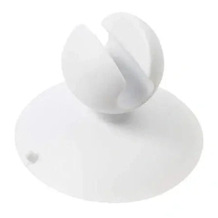 Marna Multipurpose Cable Catcher Clips 2P