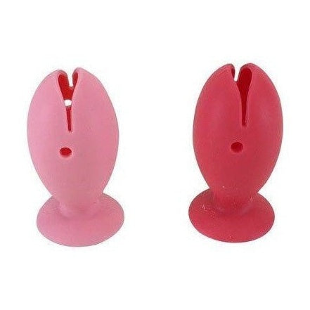 Marna OSAKANA Travel Toothbrush Cover