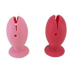 Marna OSAKANA Travel Toothbrush Cover