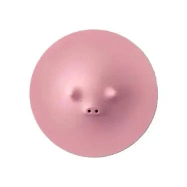 Marna Otoshi Buta Silicone Drop Lid 17.5D