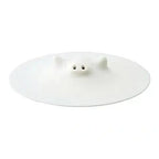 Marna Otoshi Buta Silicone Drop Lid 17.5D