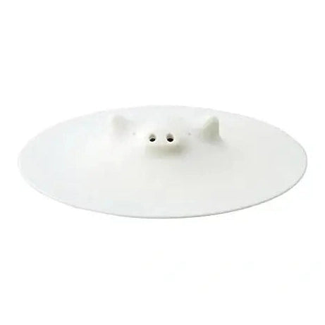 Marna Otoshi Buta Silicone Drop Lid 17.5D