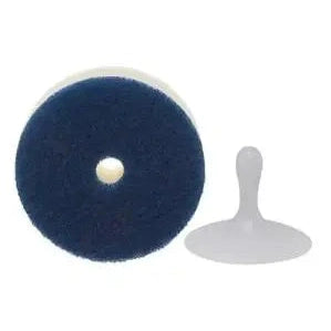 Marna Poco Kitchen Sponge