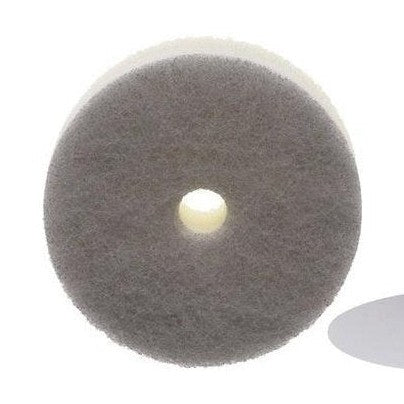 Marna POCO Kitchen Sponge - Thumbnail 3
