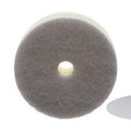 Marna Poco Kitchen Sponge