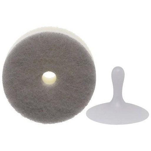 Marna Poco Kitchen Sponge