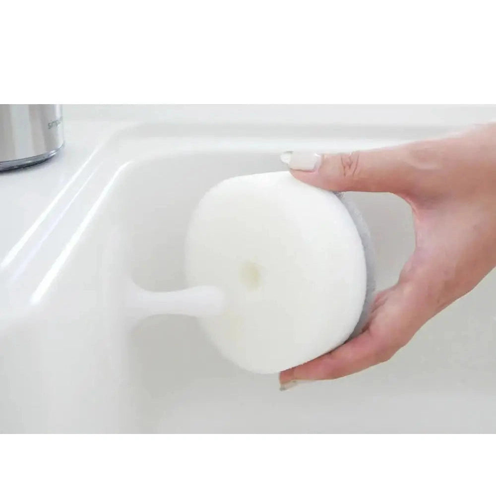 Marna Poco Kitchen Sponge