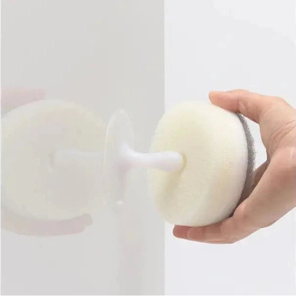 Marna Poco Kitchen Sponge