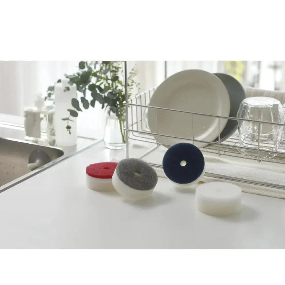 Marna Poco Kitchen Sponge