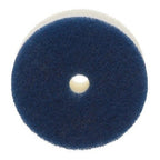 Marna Poco Kitchen Sponge Refill