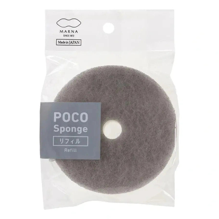 Marna Poco Kitchen Sponge Refill