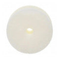 Marna Poco Kitchen Sponge Refill