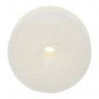Marna Poco Kitchen Sponge Refill