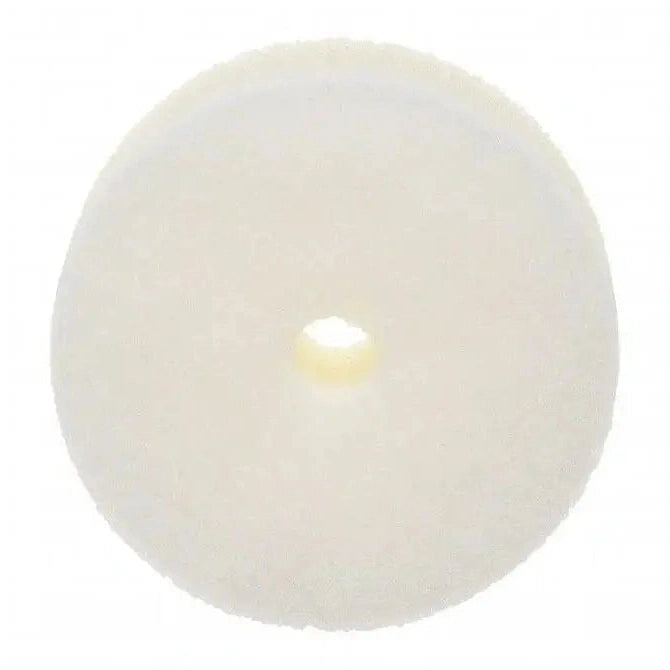 Marna Poco Kitchen Sponge Refill