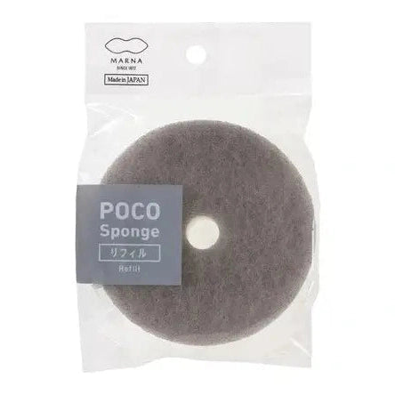 Marna Poco Kitchen Sponge Refill