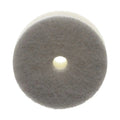 Marna Poco Kitchen Sponge Refill