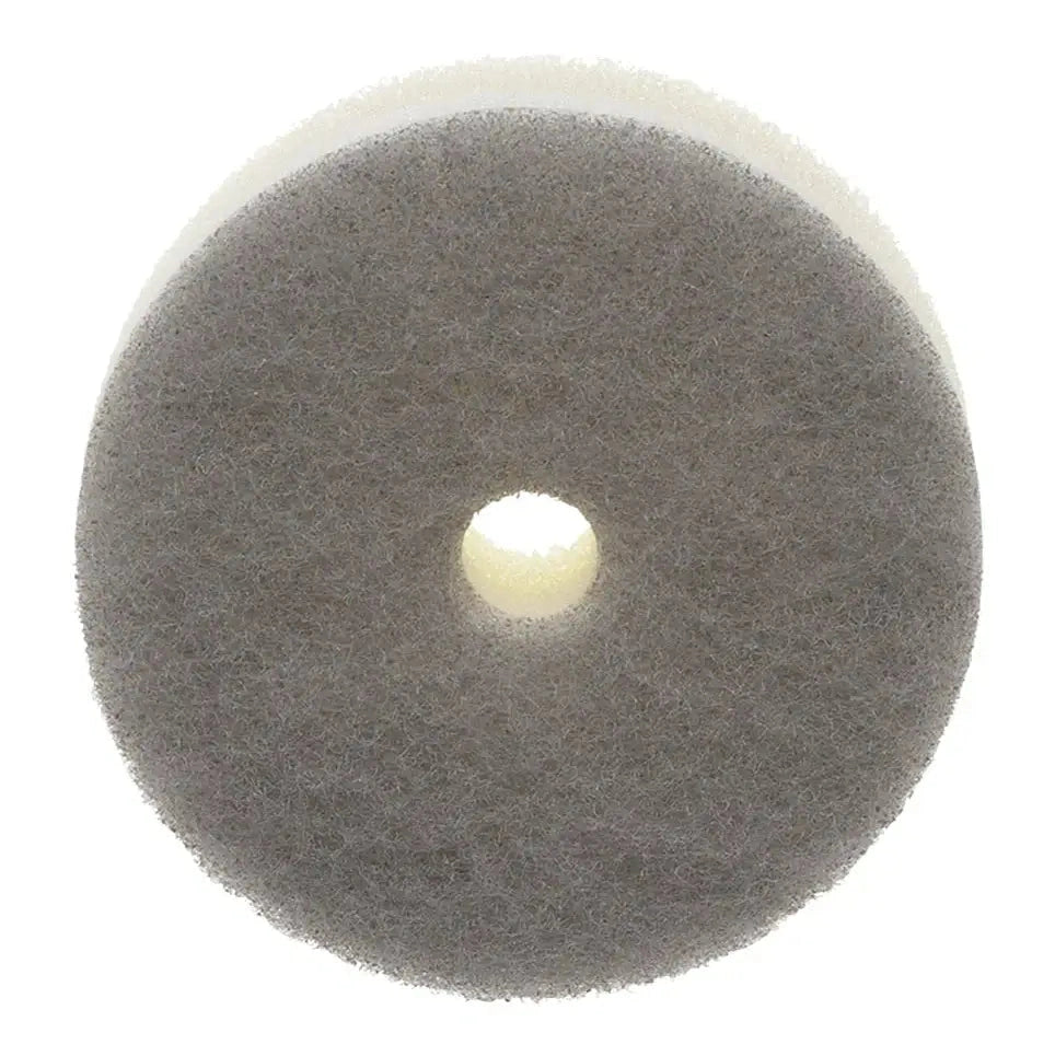 Marna Poco Kitchen Sponge Refill