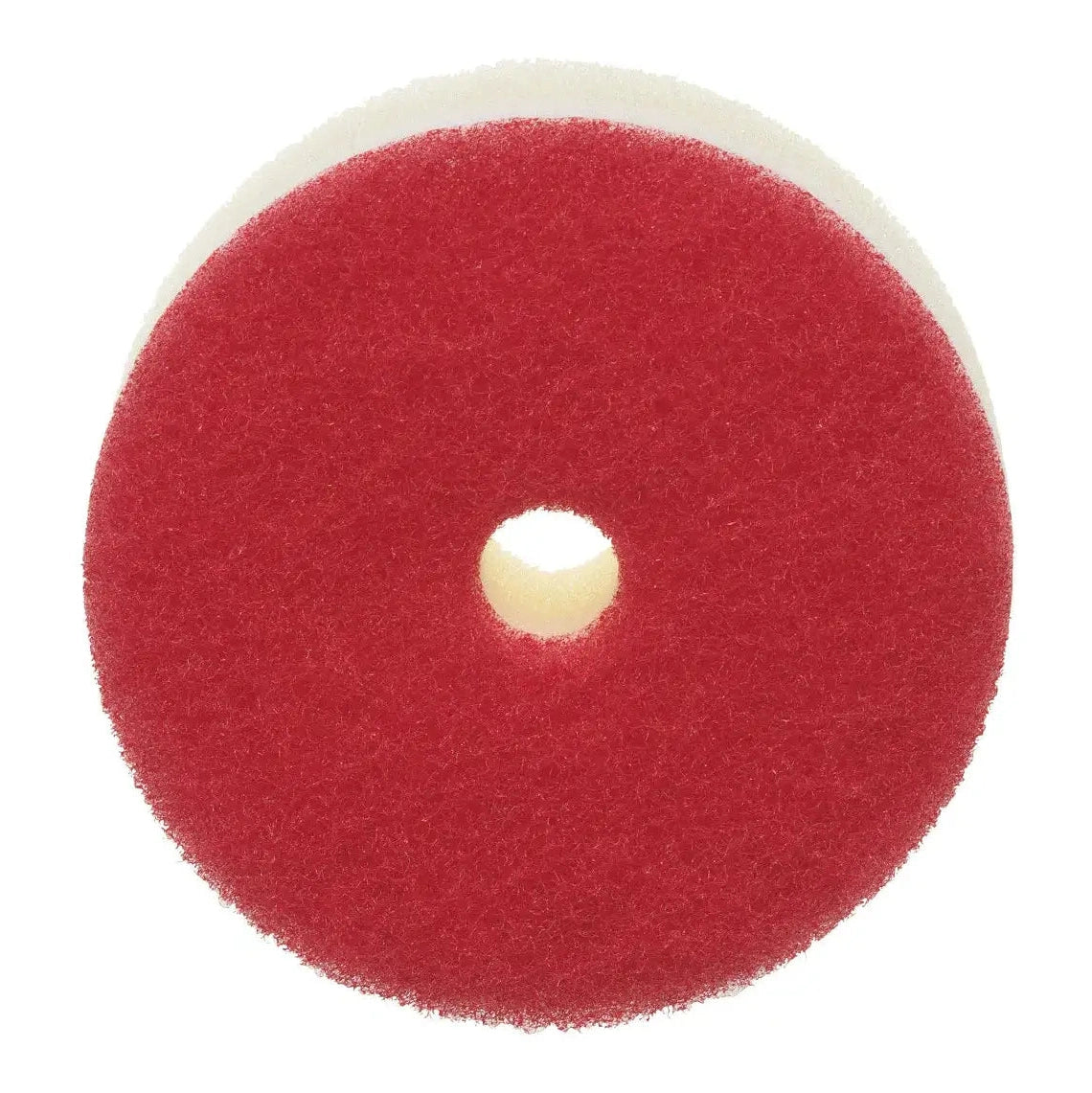 Marna Poco Kitchen Sponge Refill