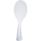 Marna Premium Rice Scoop Clear