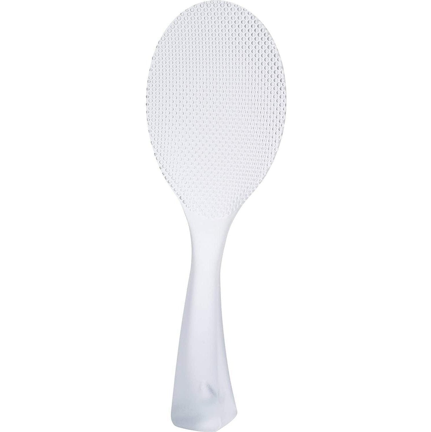 Marna Premium Rice Scoop Clear