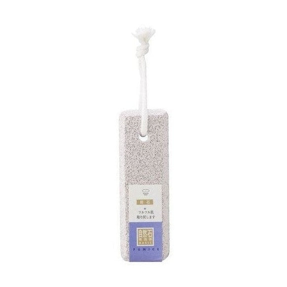 Marna Pumice Stone Exfoliator L