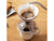 Marna Ready To Coffee Dripper And Mug Cup