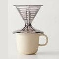 Marna Ready To Coffee Dripper And Mug Cup