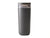 Marna Ready To Coffee Measuring Canister 520ml
