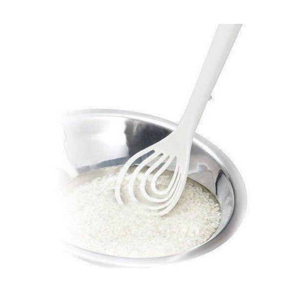 Marna Rice Washing Stick