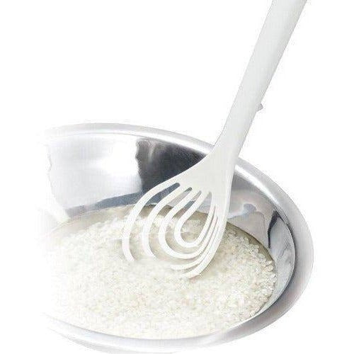 Marna Rice Washing Stick
