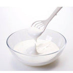 Marna Rice Washing Stick