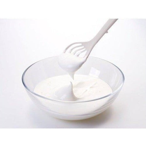 Marna Rice Washing Stick