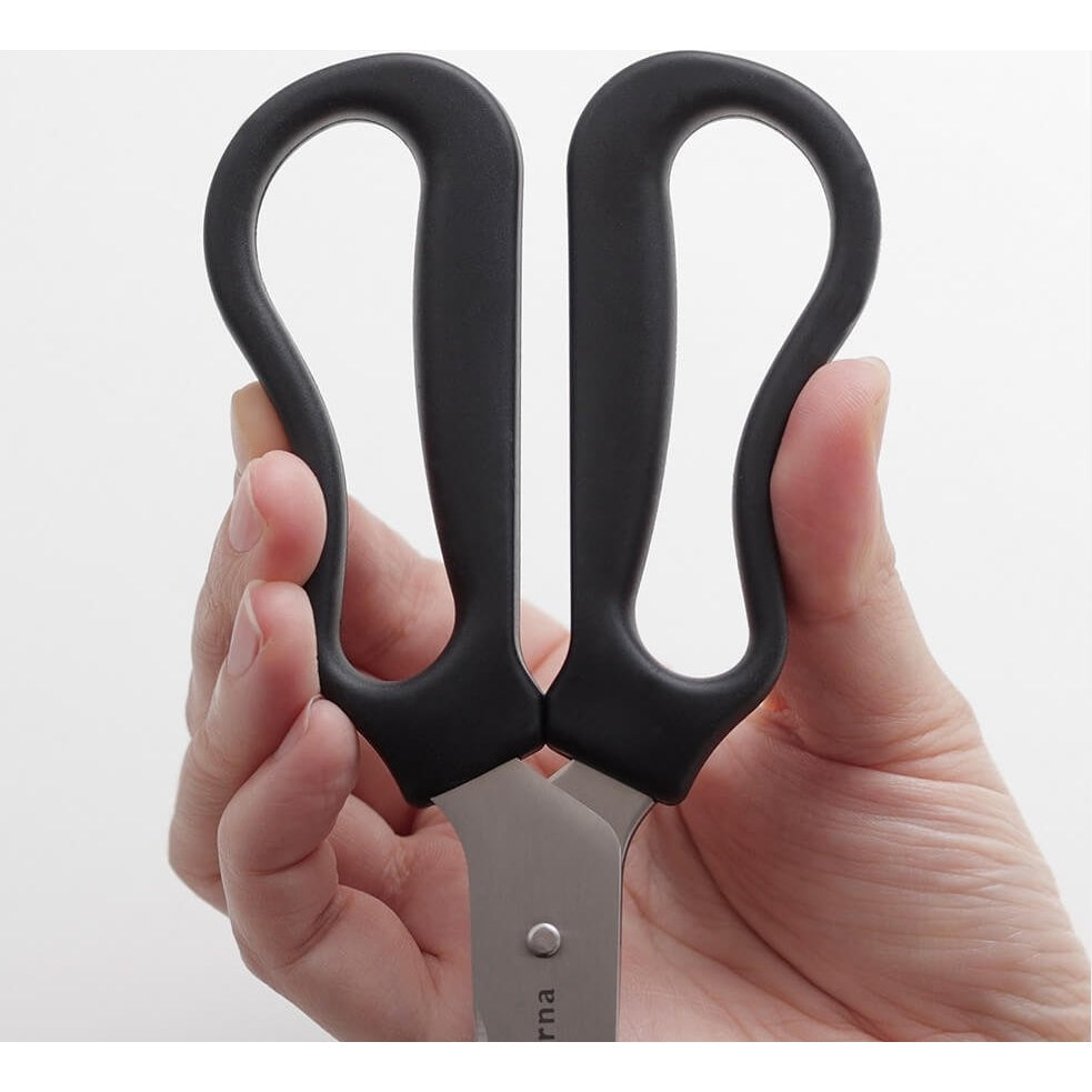 Marna Sharp Kitchen Scissors