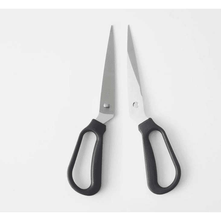 Marna Sharp Kitchen Scissors