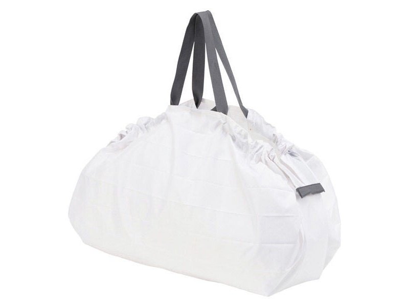Marna Shupatto Compact Bag L