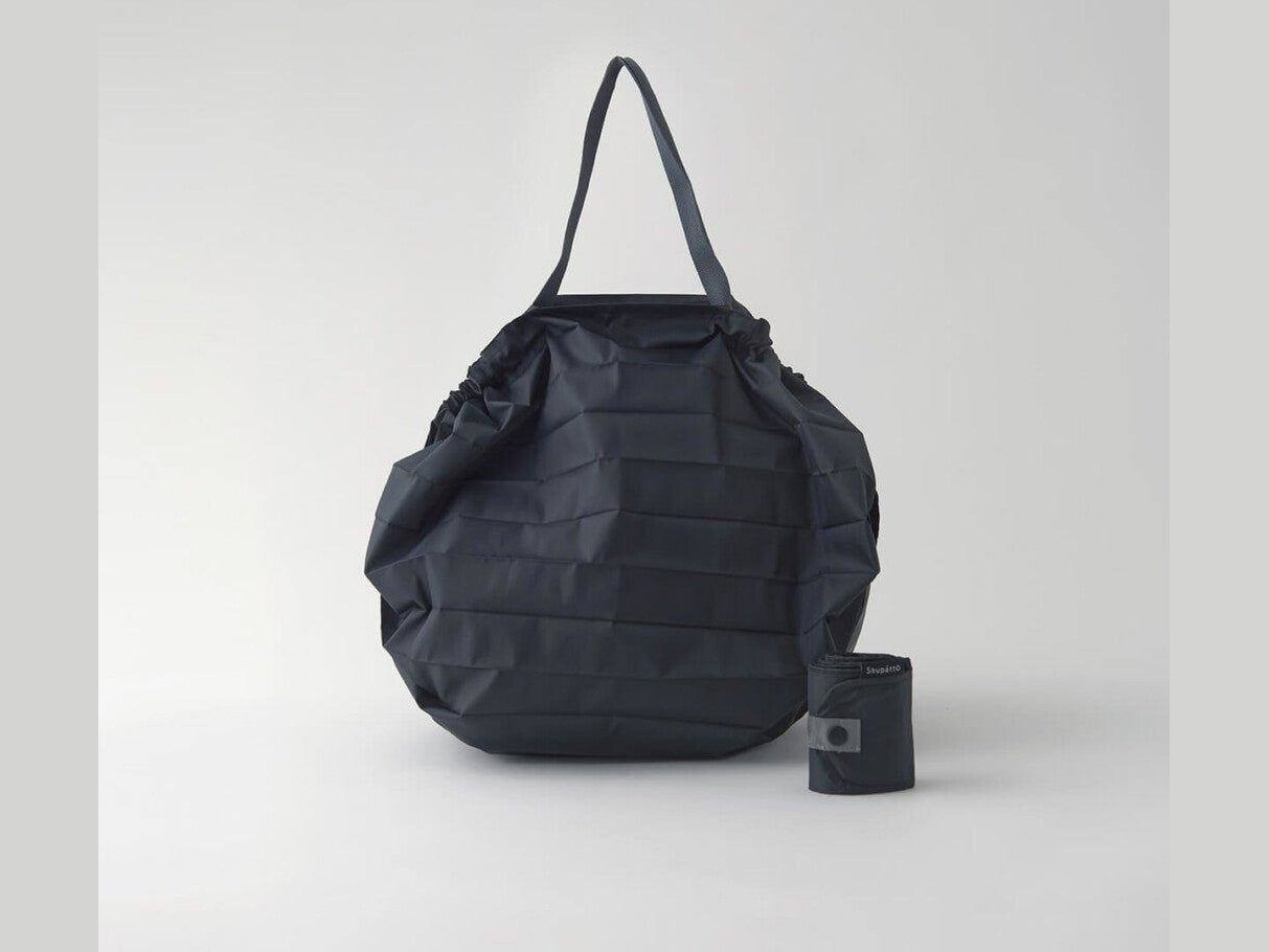 Marna Shupatto Compact Bag