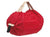 Marna Shupatto Pocket Bag