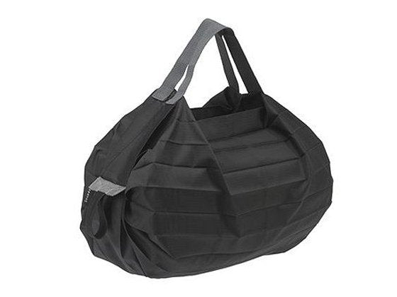 Marna Shupatto Pocket Bag