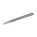 Marna Silicone Cooking Chopsticks 30cm