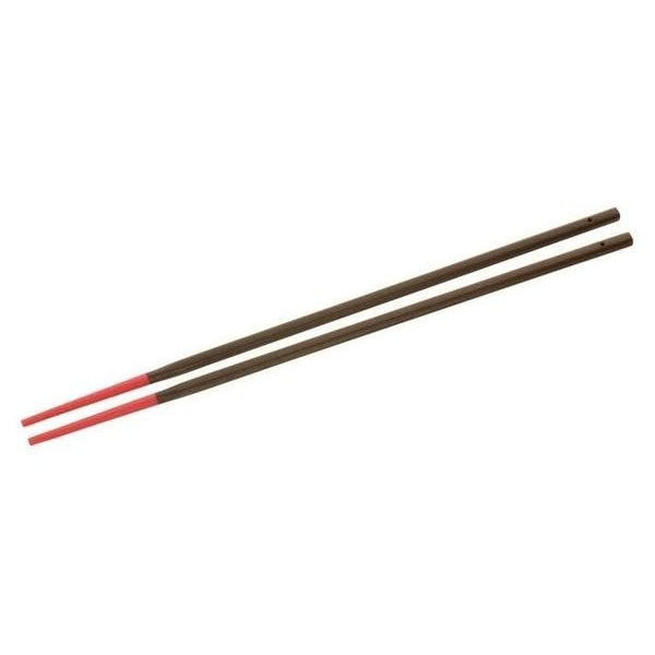 Marna Silicone Cooking Chopsticks 30cm