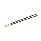 Marna Silicone Cooking Chopsticks 30cm