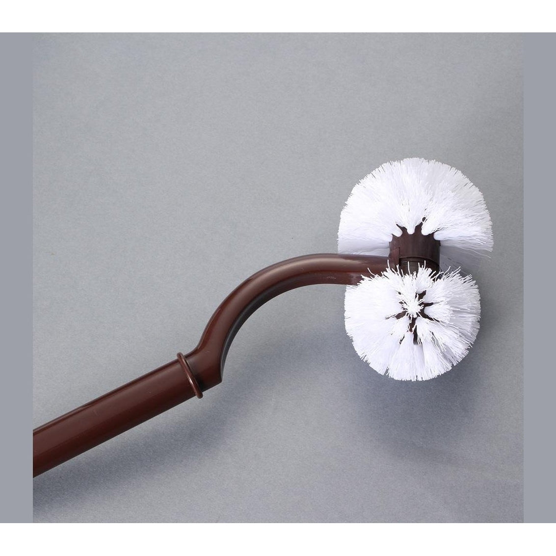 Marna Slim Toilet Brush