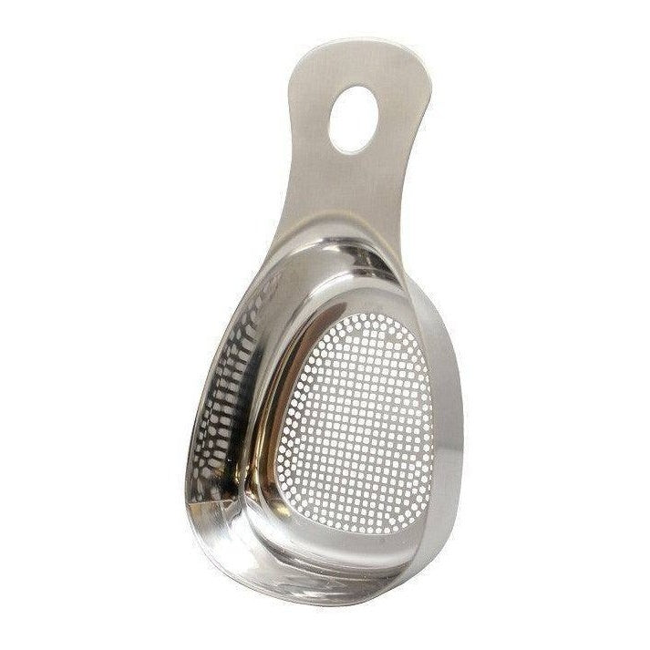 Marna Stainless Sifter Spoon