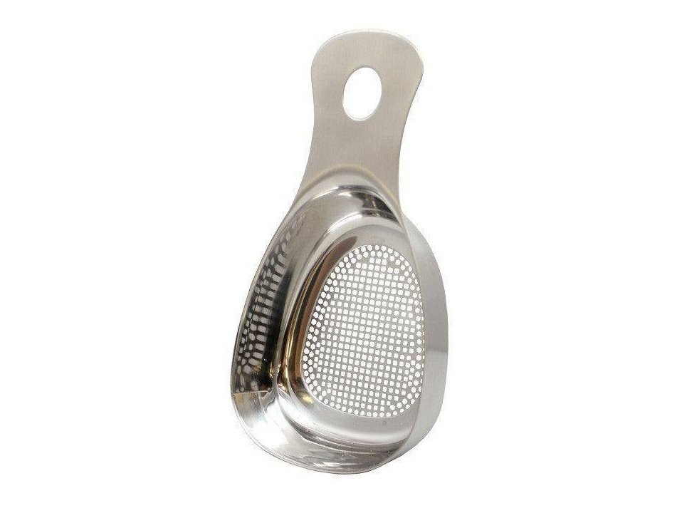 Marna Stainless Sifter Spoon