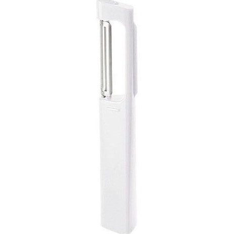 Marna Standing Peeler